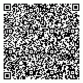 vCard 79299382086