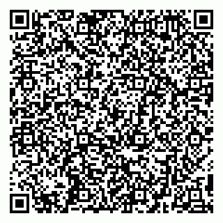vCard 79299382088