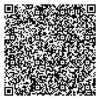 vCard 79299382089