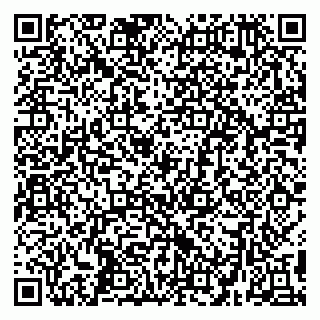 vCard 79299382090