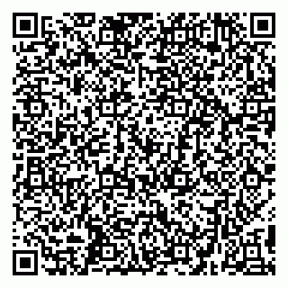vCard 79299382091