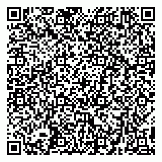 vCard 79299382092