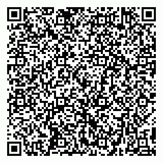 vCard 79299382093