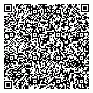 vCard 79299382094