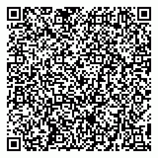 vCard 79299382096