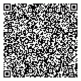 vCard 79299382097