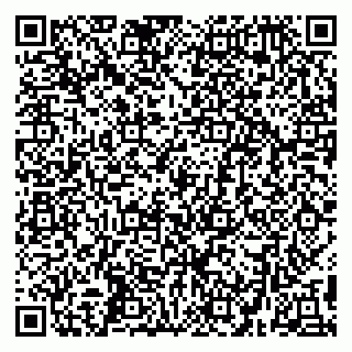 vCard 79299382098