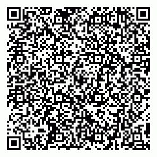 vCard 79299382101