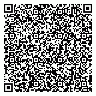 vCard 79299382102