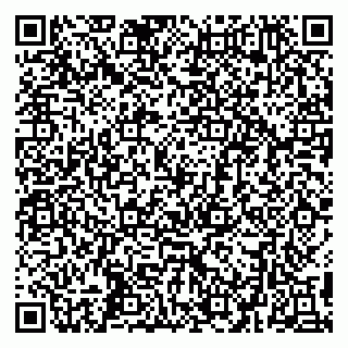 vCard 79299382104