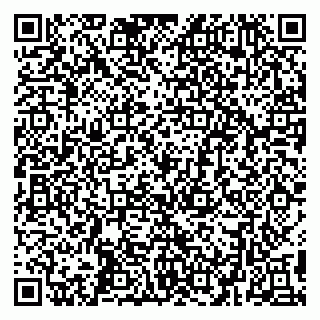 vCard 79299382105