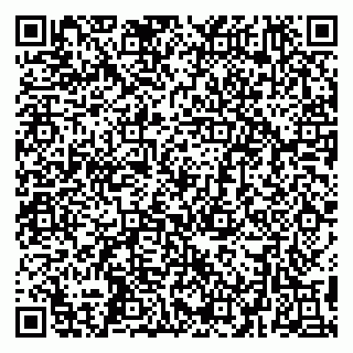 vCard 79299382106