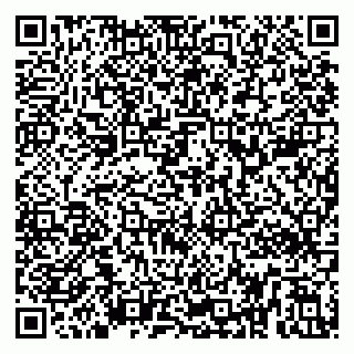 vCard 79299382107