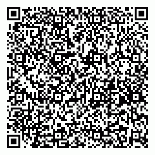 vCard 79299382108