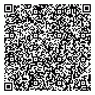 vCard 79299382109