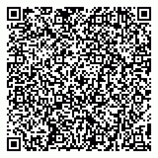 vCard 79299382111