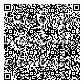 vCard 79299382112