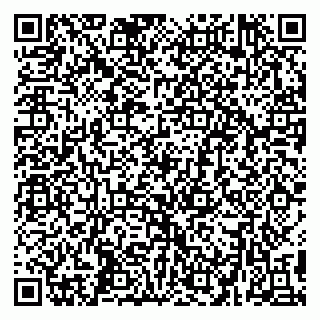 vCard 79299382113