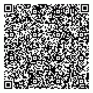vCard 79299382114