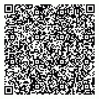 vCard 79299382115
