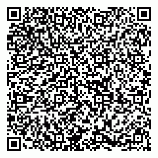vCard 79299382116
