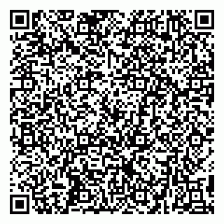 vCard 79299382117