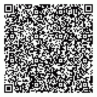 vCard 79299382118