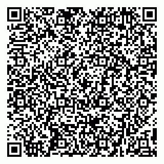 vCard 79299382119