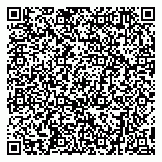 vCard 79299382120