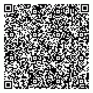 vCard 79299382121