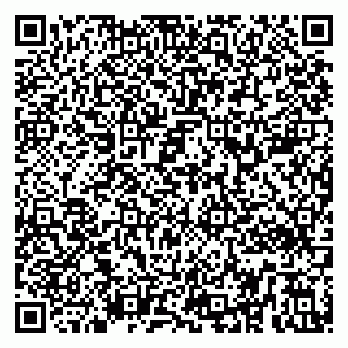 vCard 79299382122