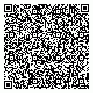 vCard 79299382123