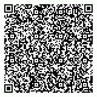 vCard 79299382124