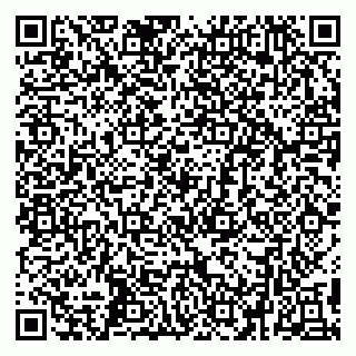 vCard 79299382125