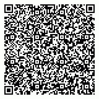 vCard 79299382126