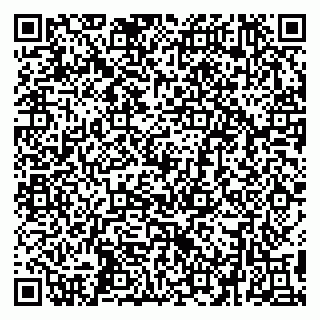 vCard 79299382127
