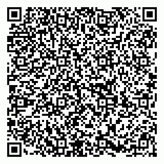 vCard 79299382128
