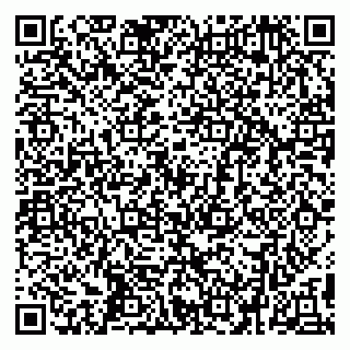 vCard 79299382129