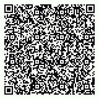 vCard 79299382130