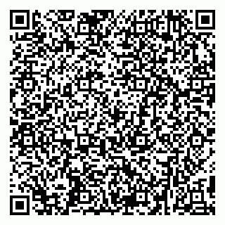 vCard 79299382131