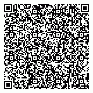 vCard 79299382132