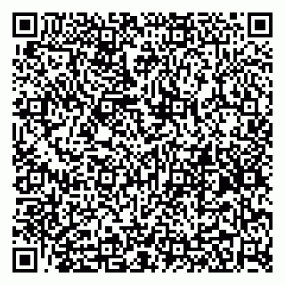 vCard 79299382133