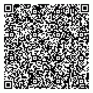 vCard 79299382134