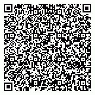 vCard 79299382135