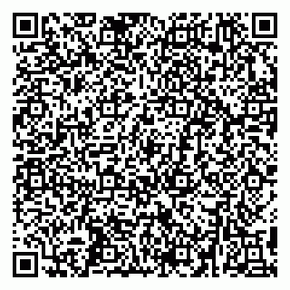 vCard 79299382136