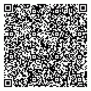 vCard 79299382137