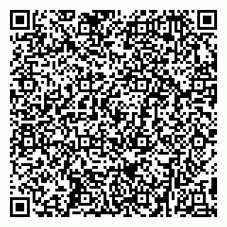 vCard 79299382138