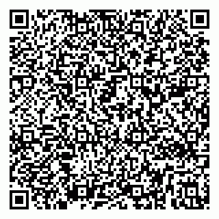 vCard 79299382139