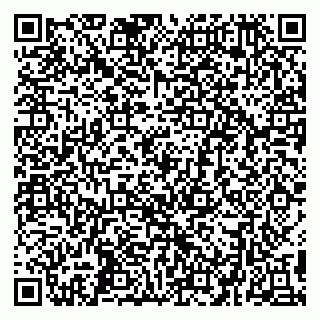 vCard 79299382140