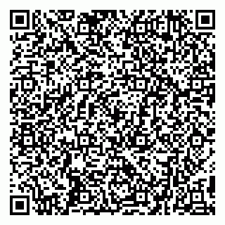 vCard 79299382141